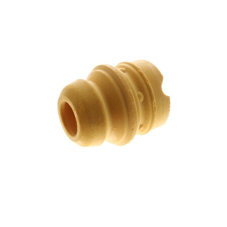 Vaico RUBBER BUFFER SUSPENSION V20-6129